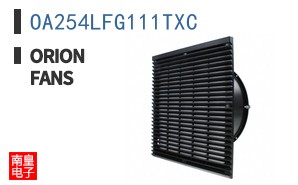 OA254LFG111TXC ͼƬ